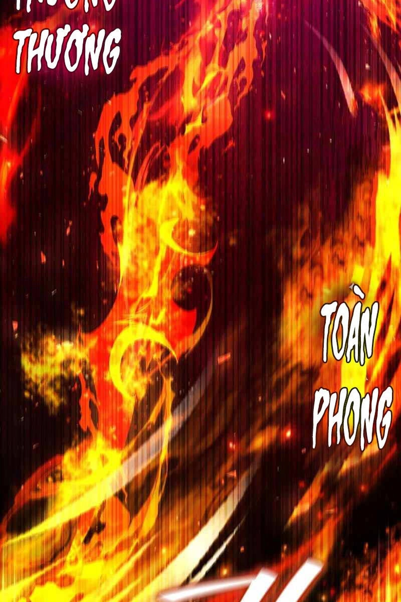 Thực Long Ma Pháp Sư Chapter 45 - 103