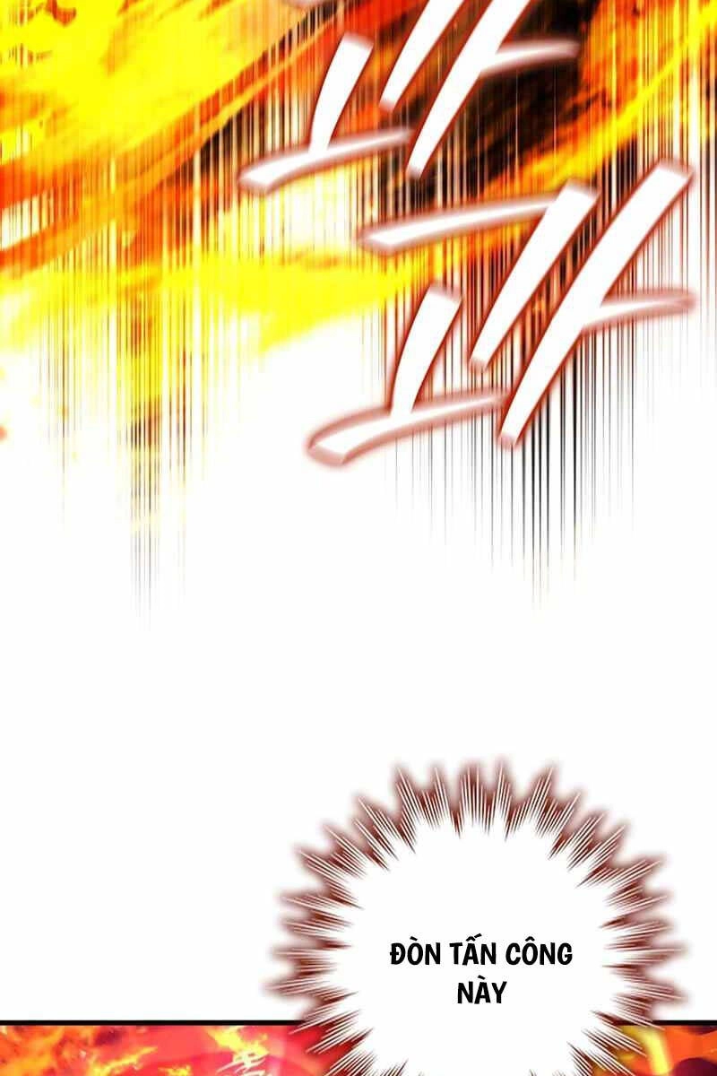 Thực Long Ma Pháp Sư Chapter 45 - 104