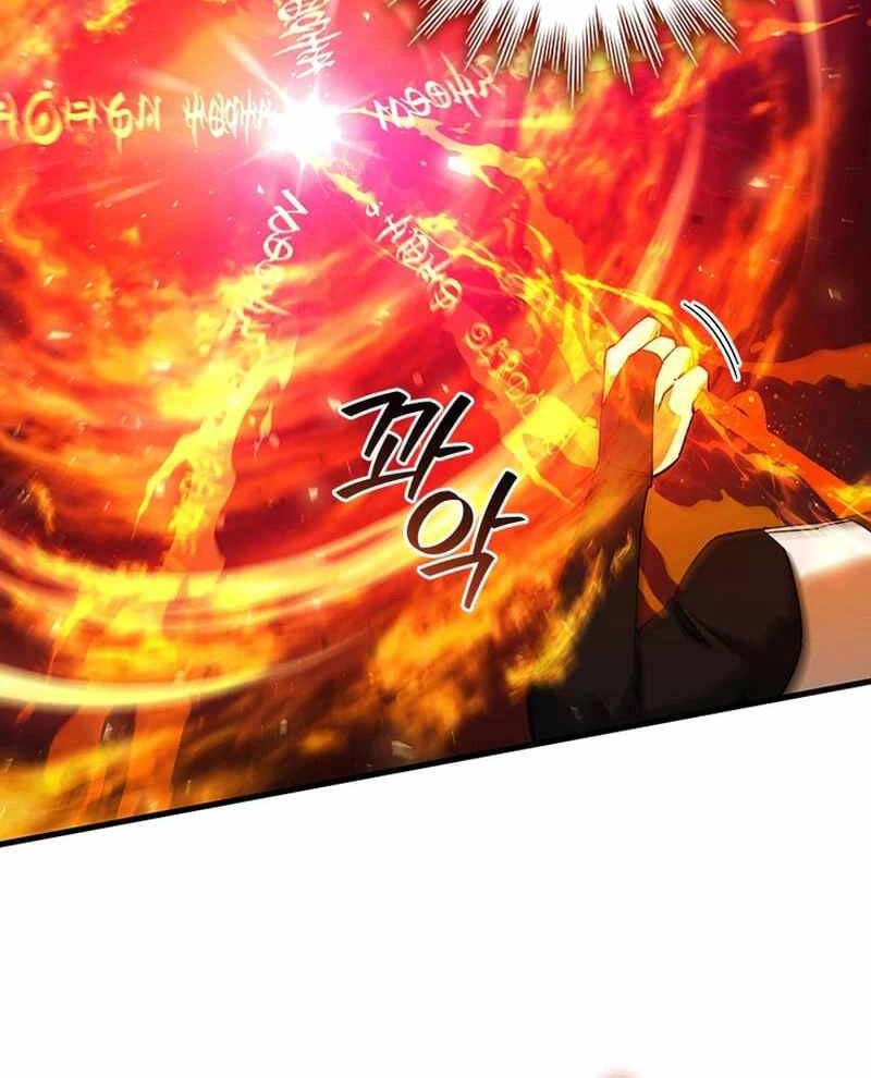 Thực Long Ma Pháp Sư Chapter 45 - 105