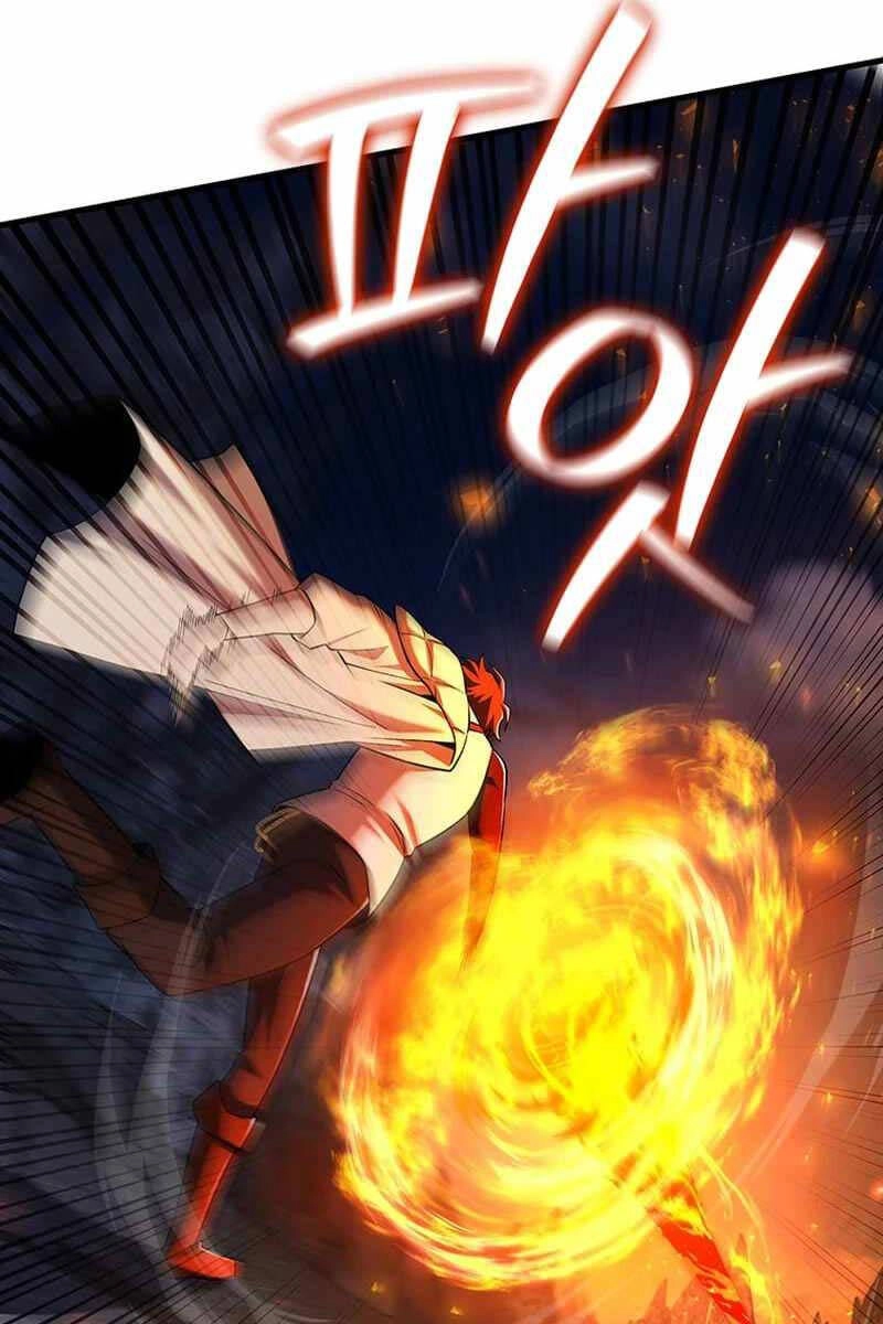 Thực Long Ma Pháp Sư Chapter 45 - 106