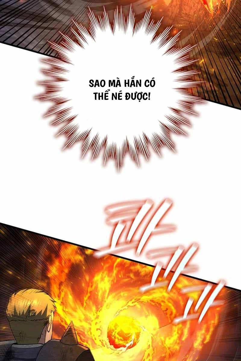 Thực Long Ma Pháp Sư Chapter 45 - 107