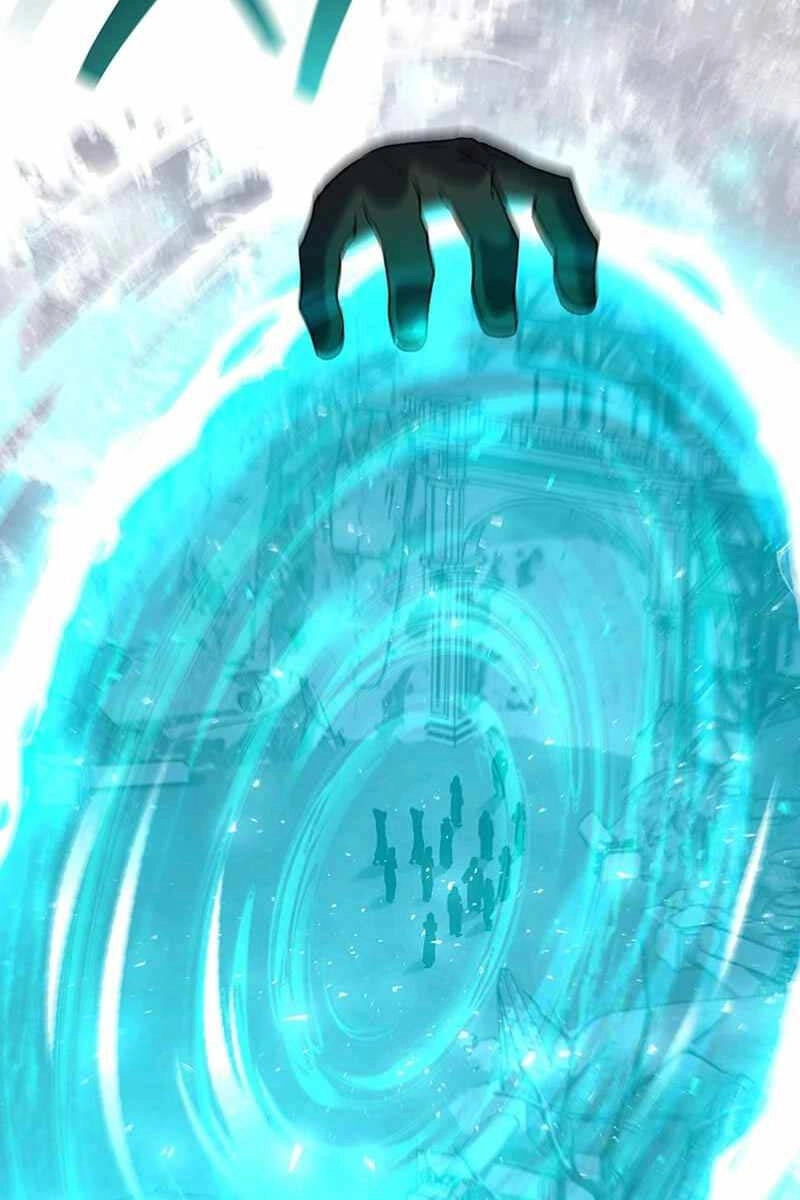 Thực Long Ma Pháp Sư Chapter 45 - 109