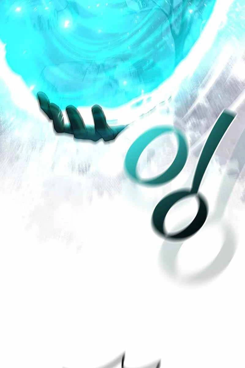 Thực Long Ma Pháp Sư Chapter 45 - 110