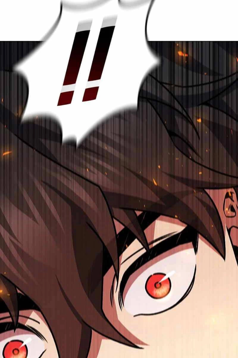 Thực Long Ma Pháp Sư Chapter 45 - 111