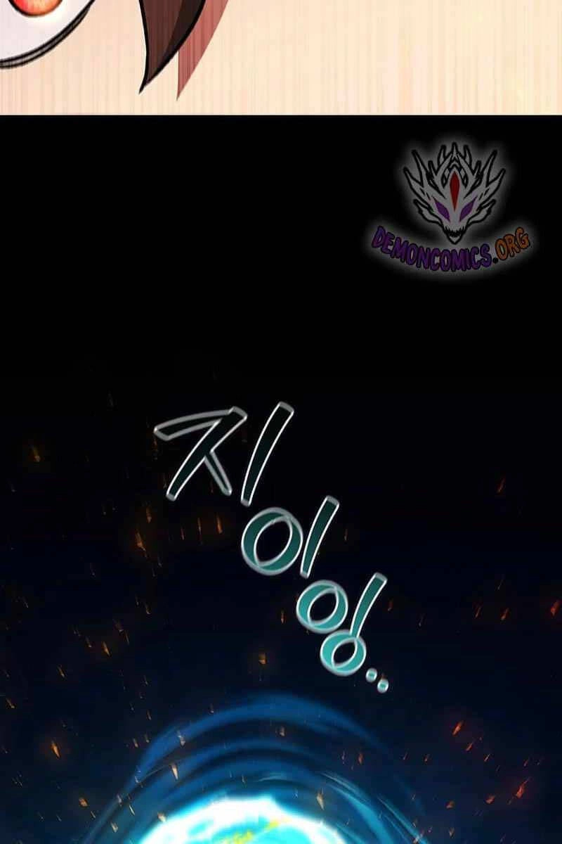 Thực Long Ma Pháp Sư Chapter 45 - 112