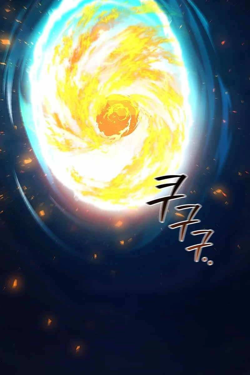 Thực Long Ma Pháp Sư Chapter 45 - 113