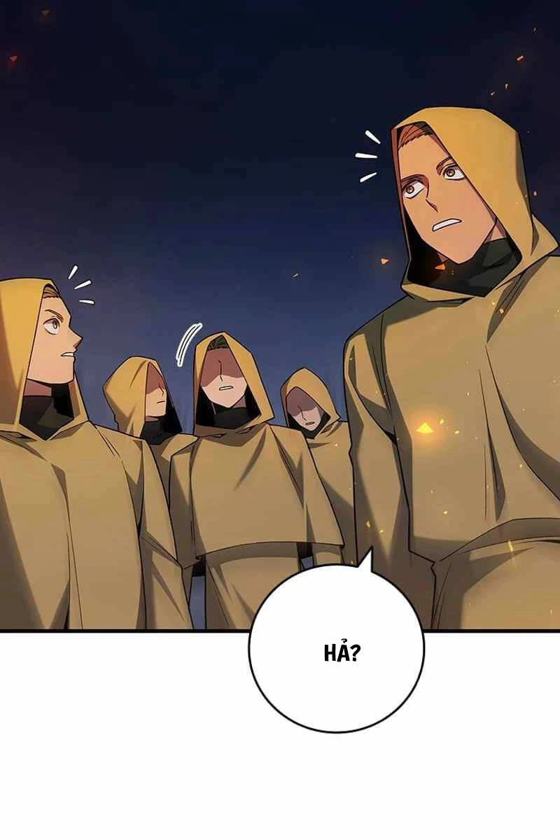 Thực Long Ma Pháp Sư Chapter 45 - 114