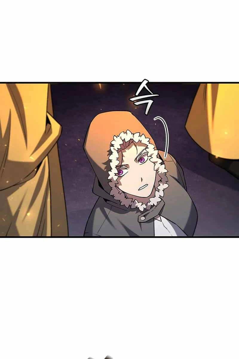 Thực Long Ma Pháp Sư Chapter 45 - 115