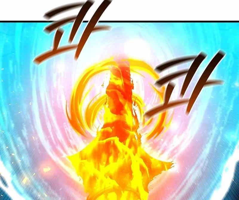 Thực Long Ma Pháp Sư Chapter 45 - 116