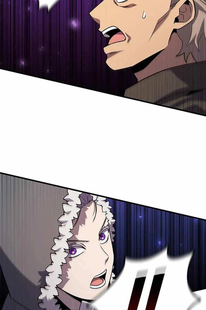 Thực Long Ma Pháp Sư Chapter 45 - 118