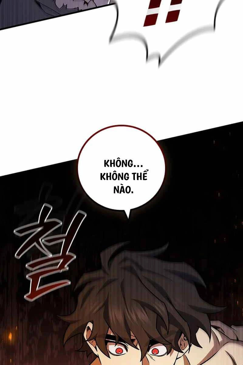 Thực Long Ma Pháp Sư Chapter 45 - 119