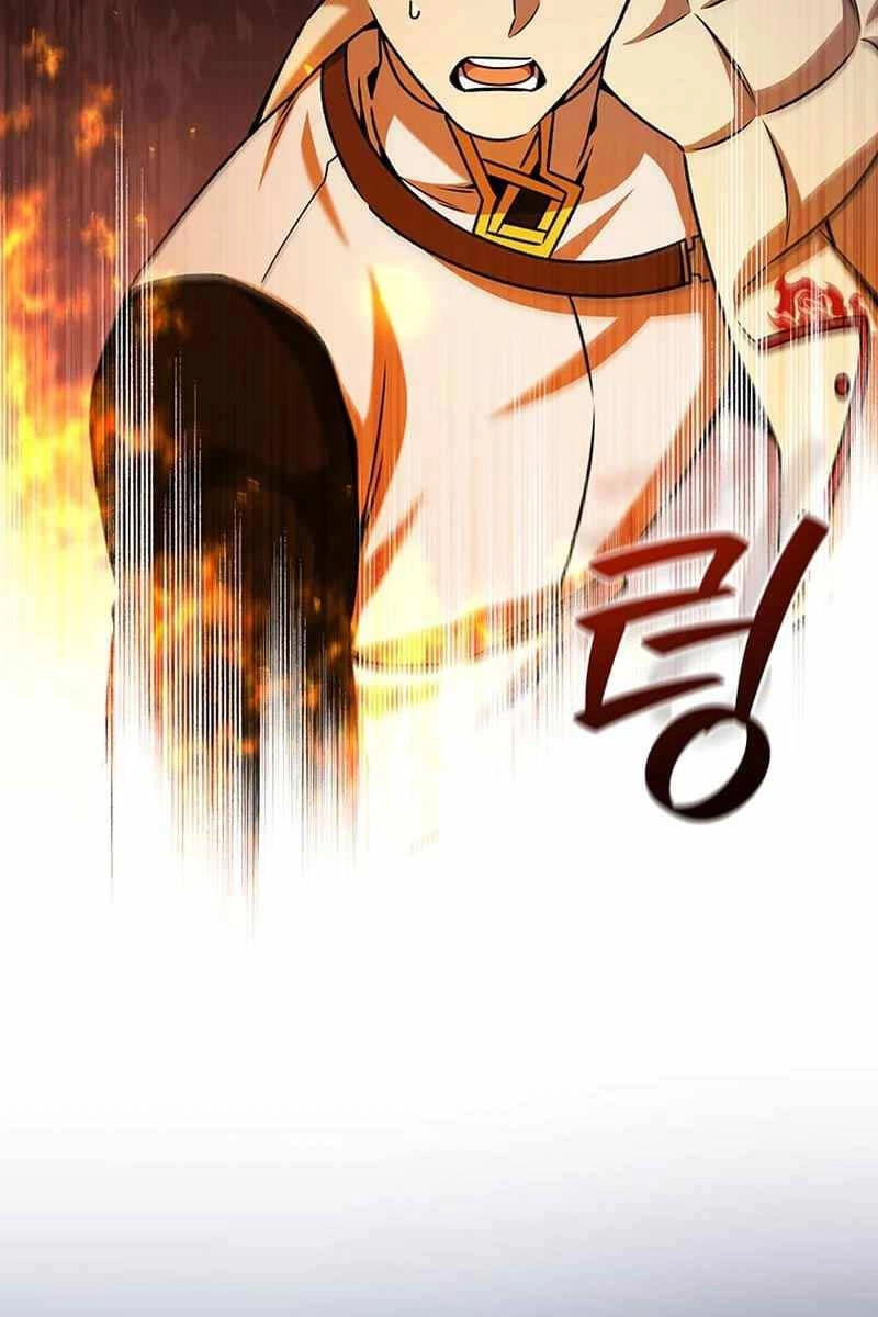 Thực Long Ma Pháp Sư Chapter 45 - 120