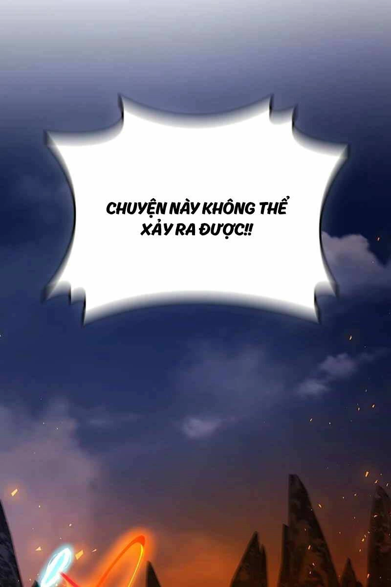 Thực Long Ma Pháp Sư Chapter 45 - 121