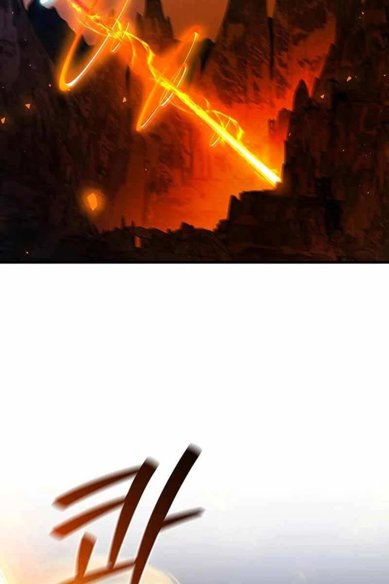 Thực Long Ma Pháp Sư Chapter 45 - 122