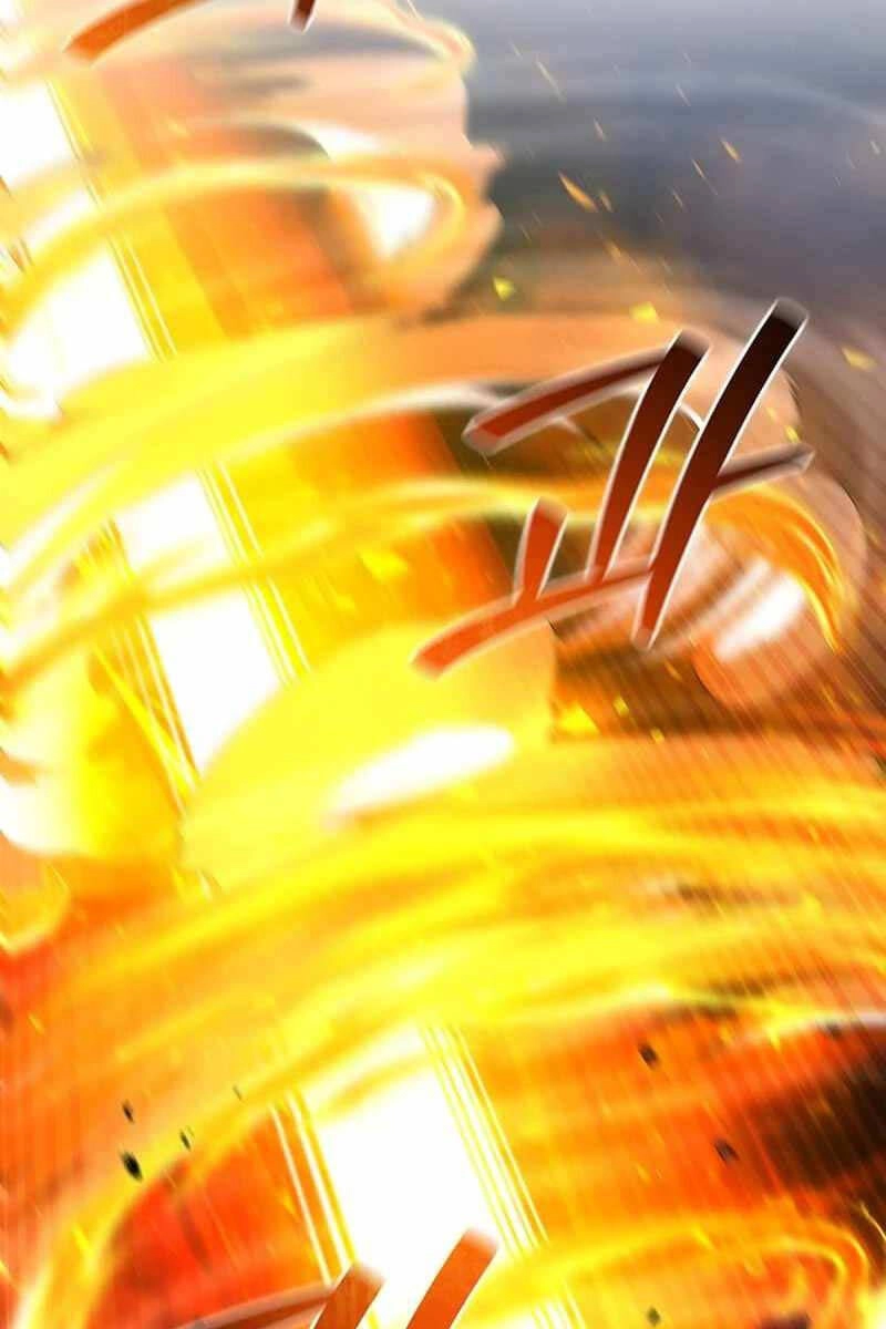 Thực Long Ma Pháp Sư Chapter 45 - 123