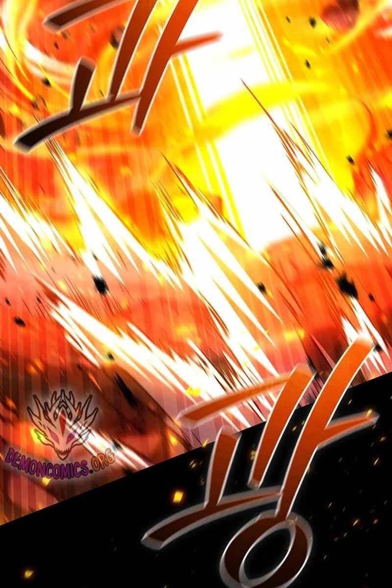 Thực Long Ma Pháp Sư Chapter 45 - 124