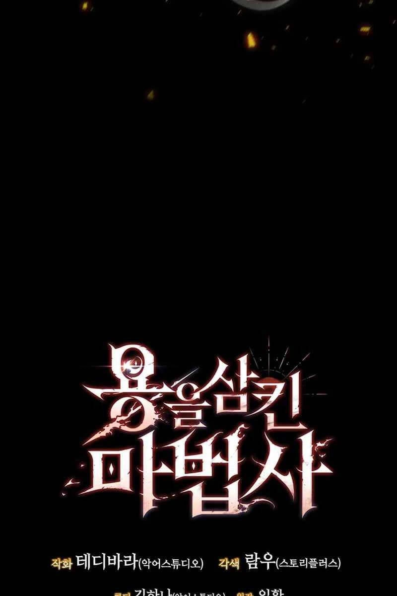 Thực Long Ma Pháp Sư Chapter 45 - 125