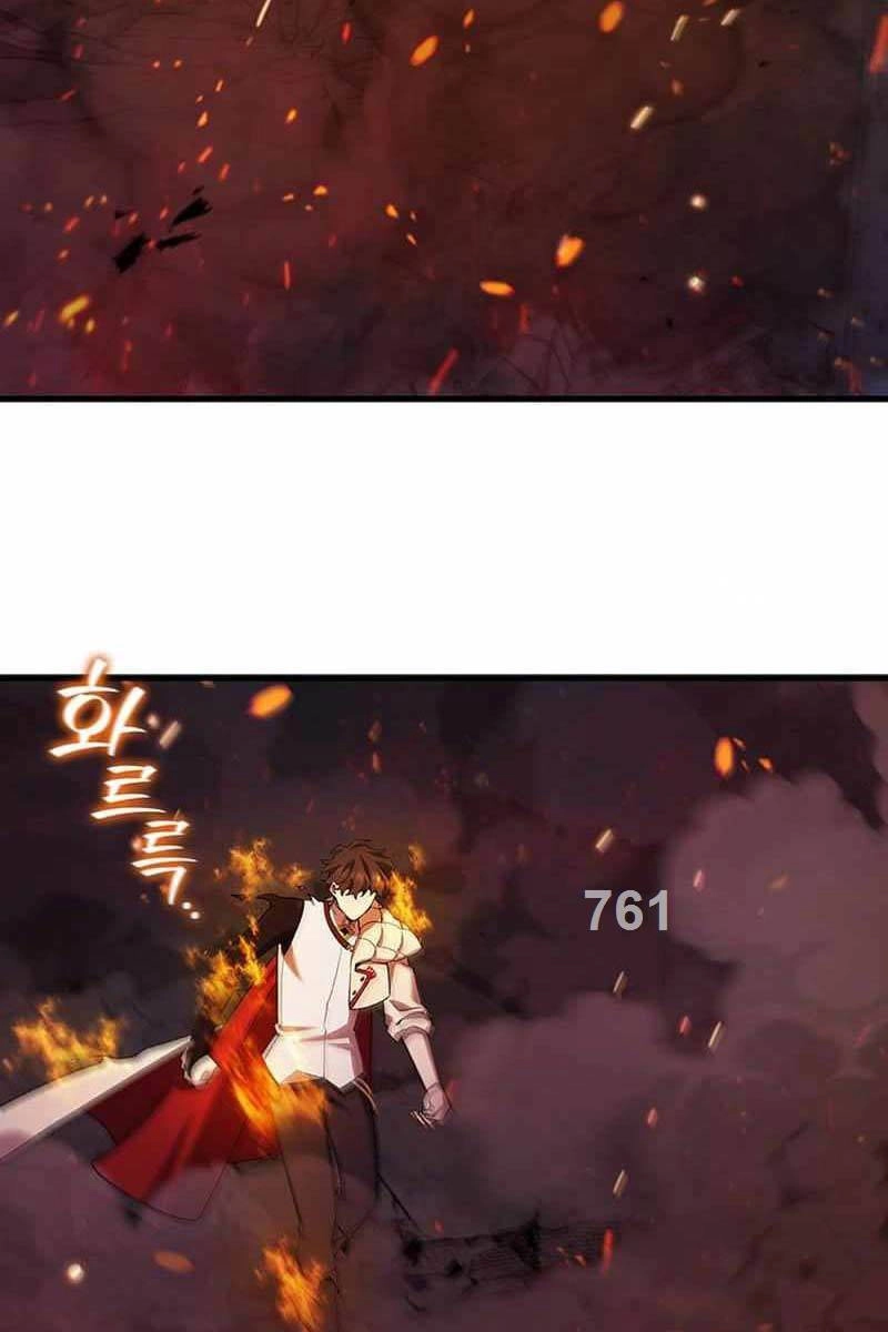 Thực Long Ma Pháp Sư Chapter 46 - 2