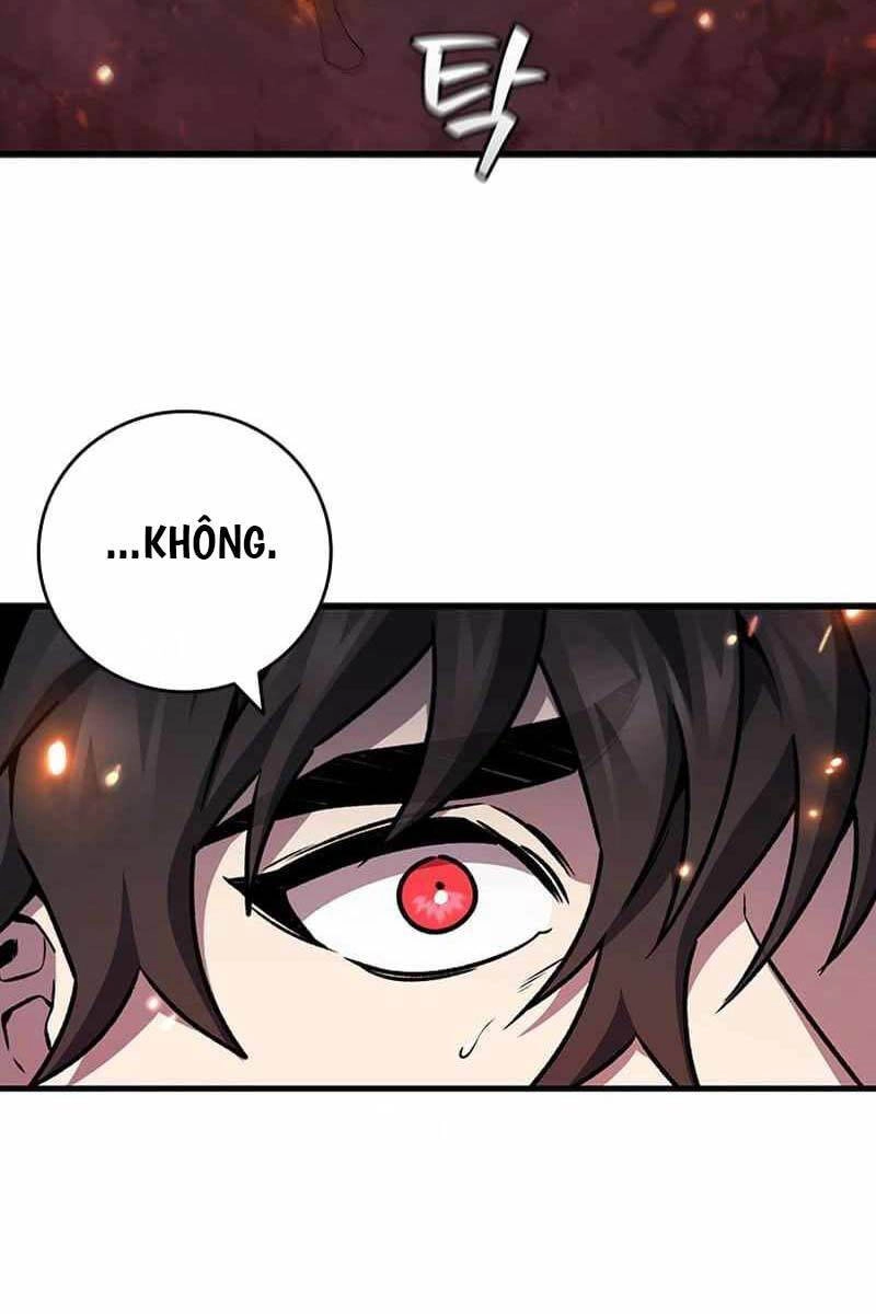 Thực Long Ma Pháp Sư Chapter 46 - 3