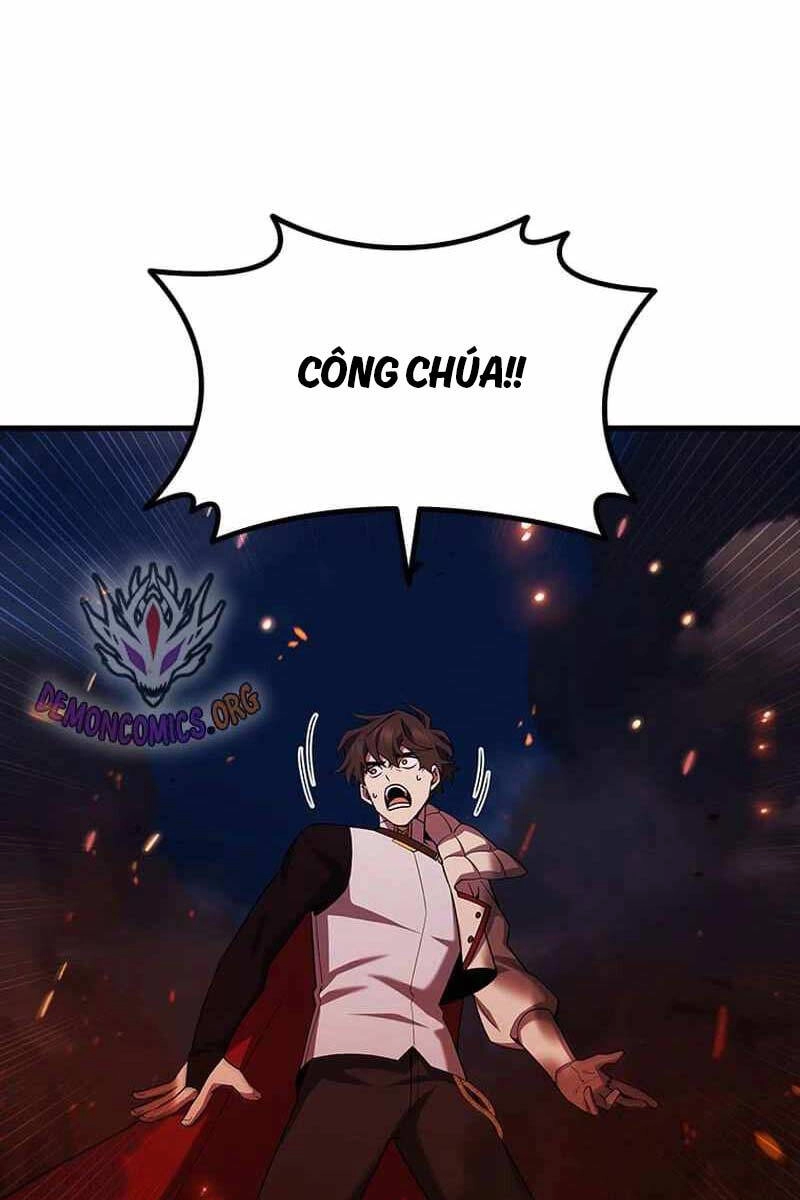 Thực Long Ma Pháp Sư Chapter 46 - 4