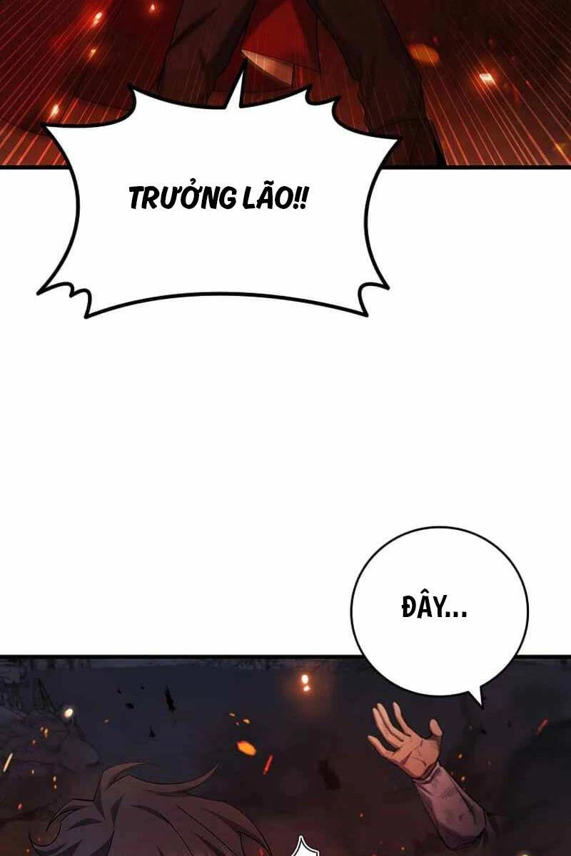Thực Long Ma Pháp Sư Chapter 46 - 5