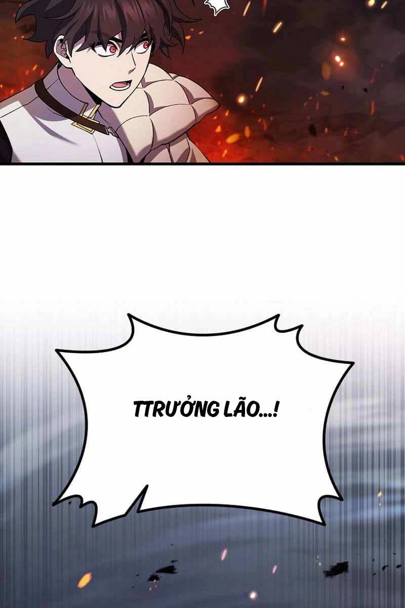 Thực Long Ma Pháp Sư Chapter 46 - 6