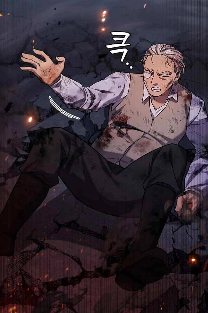 Thực Long Ma Pháp Sư Chapter 46 - 7