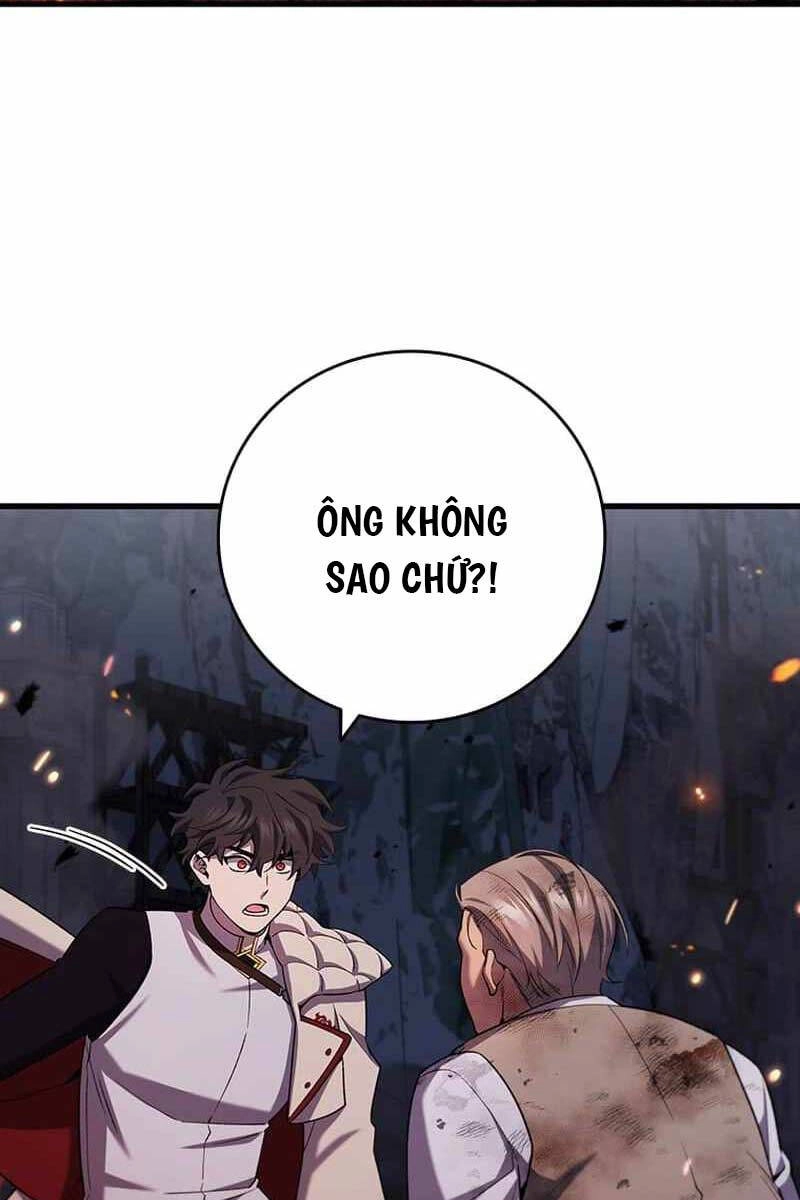 Thực Long Ma Pháp Sư Chapter 46 - 8