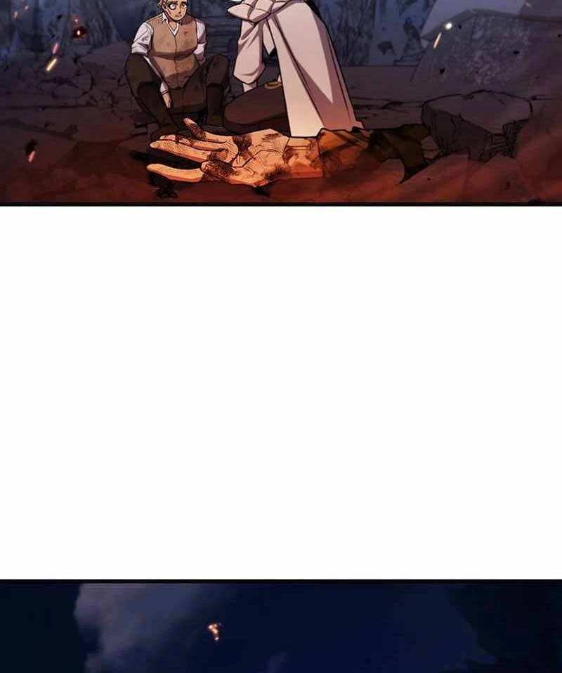 Thực Long Ma Pháp Sư Chapter 46 - 10