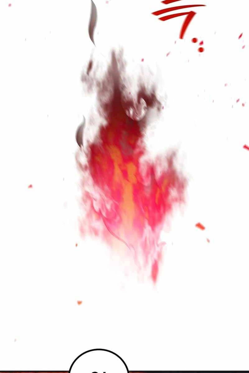 Thực Long Ma Pháp Sư Chapter 46 - 13