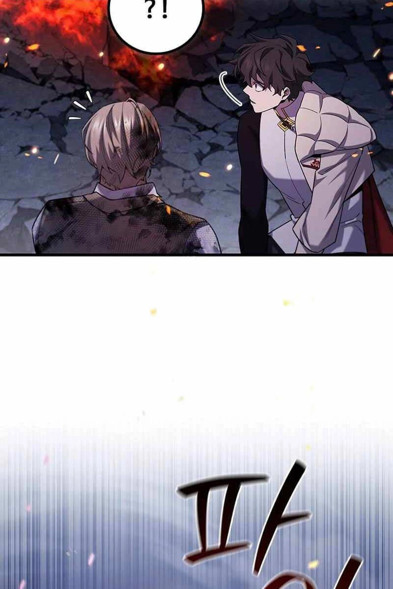 Thực Long Ma Pháp Sư Chapter 46 - 14