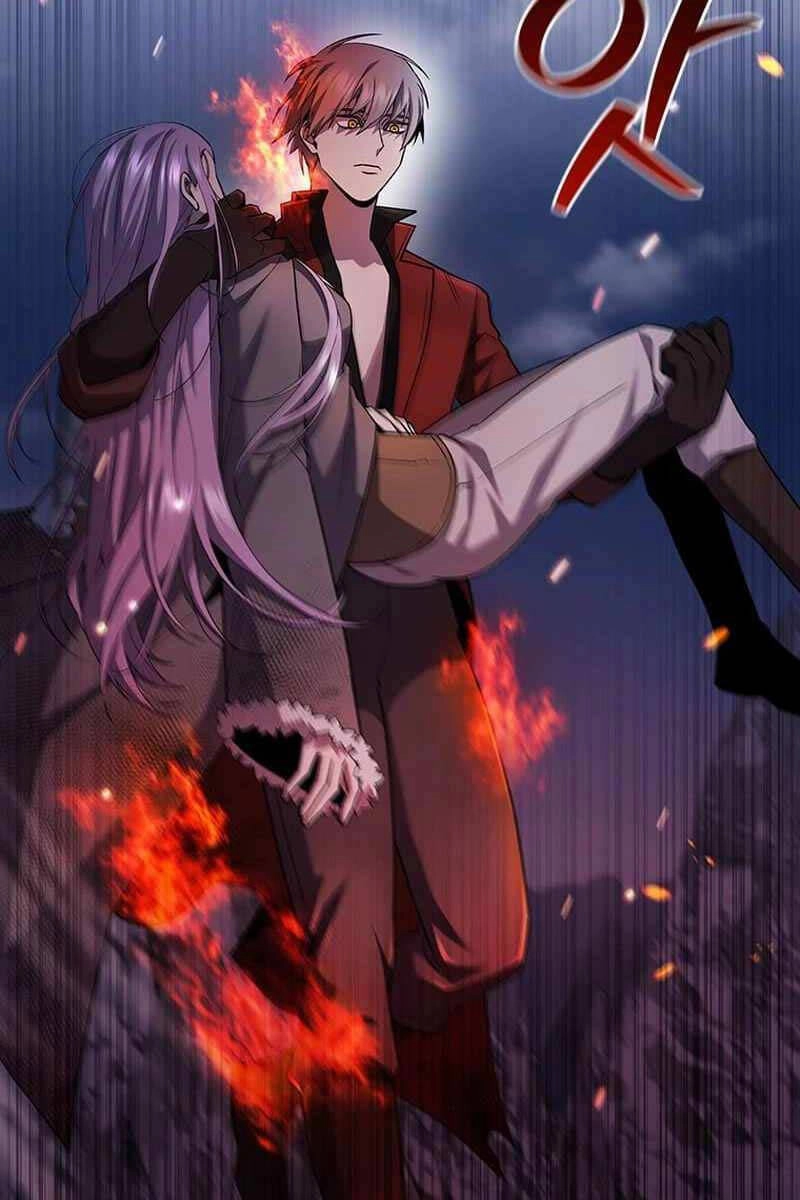 Thực Long Ma Pháp Sư Chapter 46 - 15