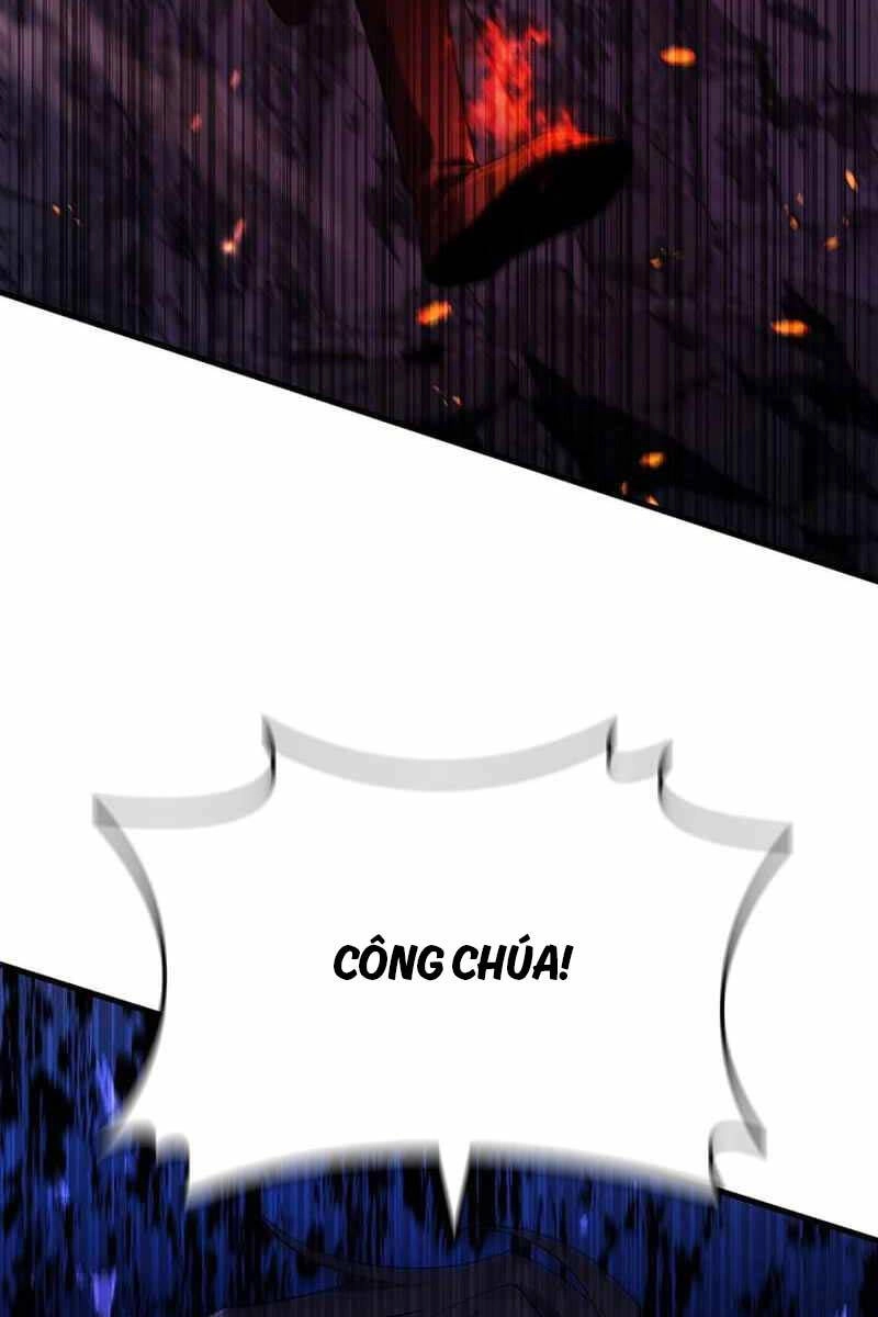 Thực Long Ma Pháp Sư Chapter 46 - 16