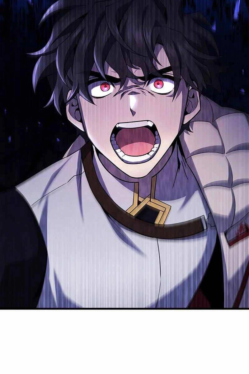 Thực Long Ma Pháp Sư Chapter 46 - 17