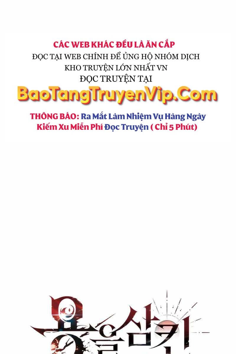 Thực Long Ma Pháp Sư Chapter 46 - 18