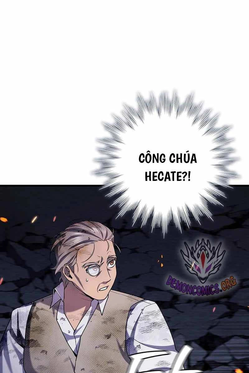 Thực Long Ma Pháp Sư Chapter 46 - 20