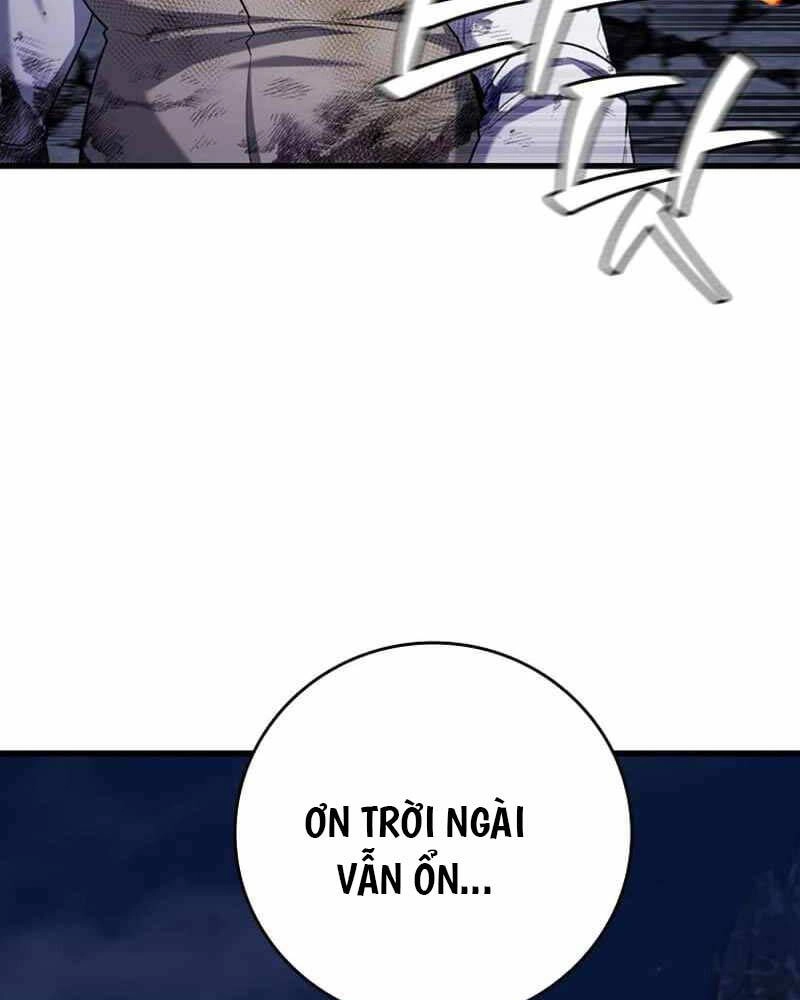 Thực Long Ma Pháp Sư Chapter 46 - 21