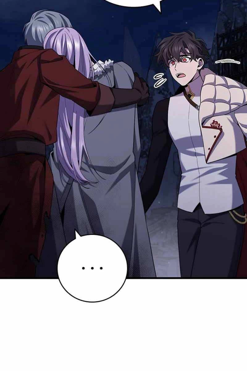 Thực Long Ma Pháp Sư Chapter 46 - 22