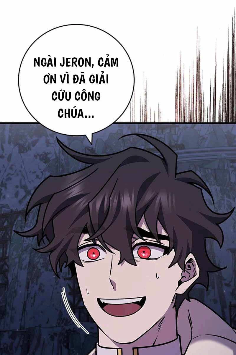 Thực Long Ma Pháp Sư Chapter 46 - 23