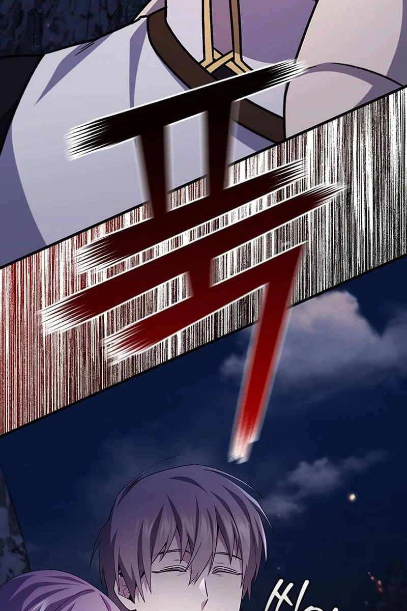 Thực Long Ma Pháp Sư Chapter 46 - 24