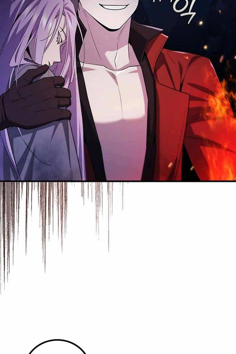 Thực Long Ma Pháp Sư Chapter 46 - 25