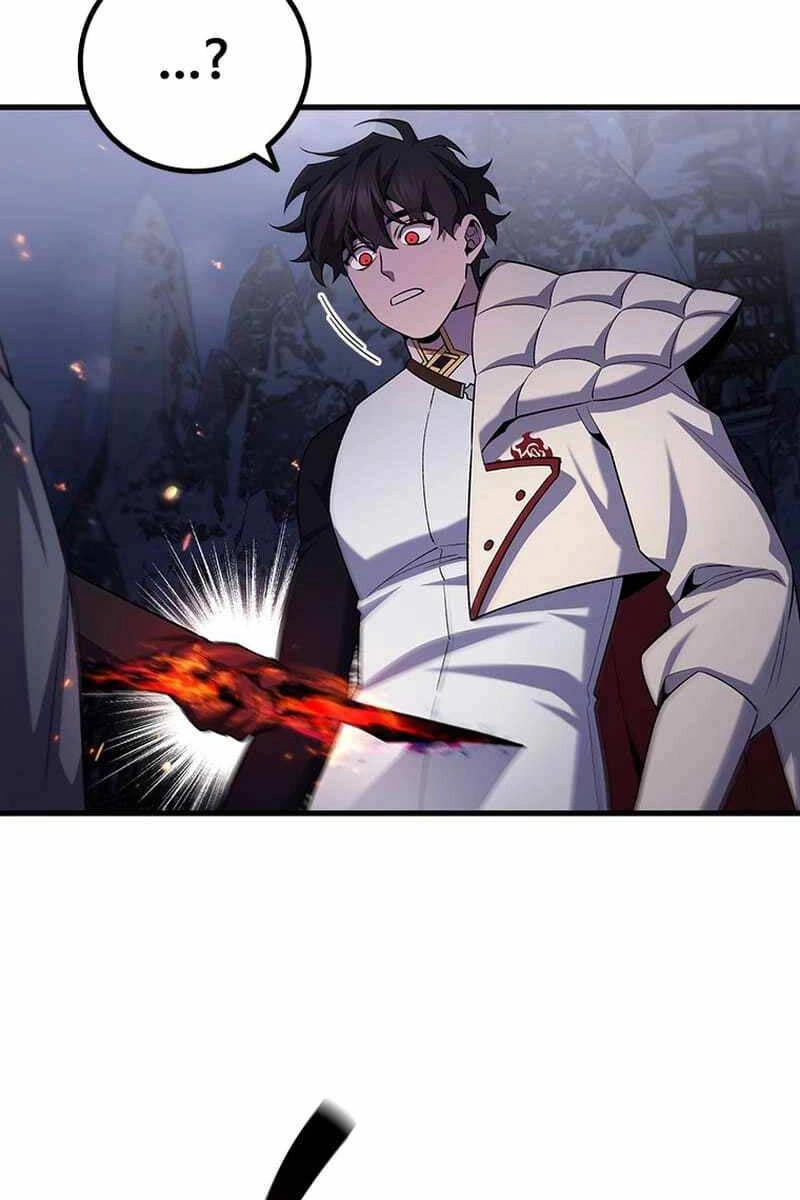 Thực Long Ma Pháp Sư Chapter 46 - 26