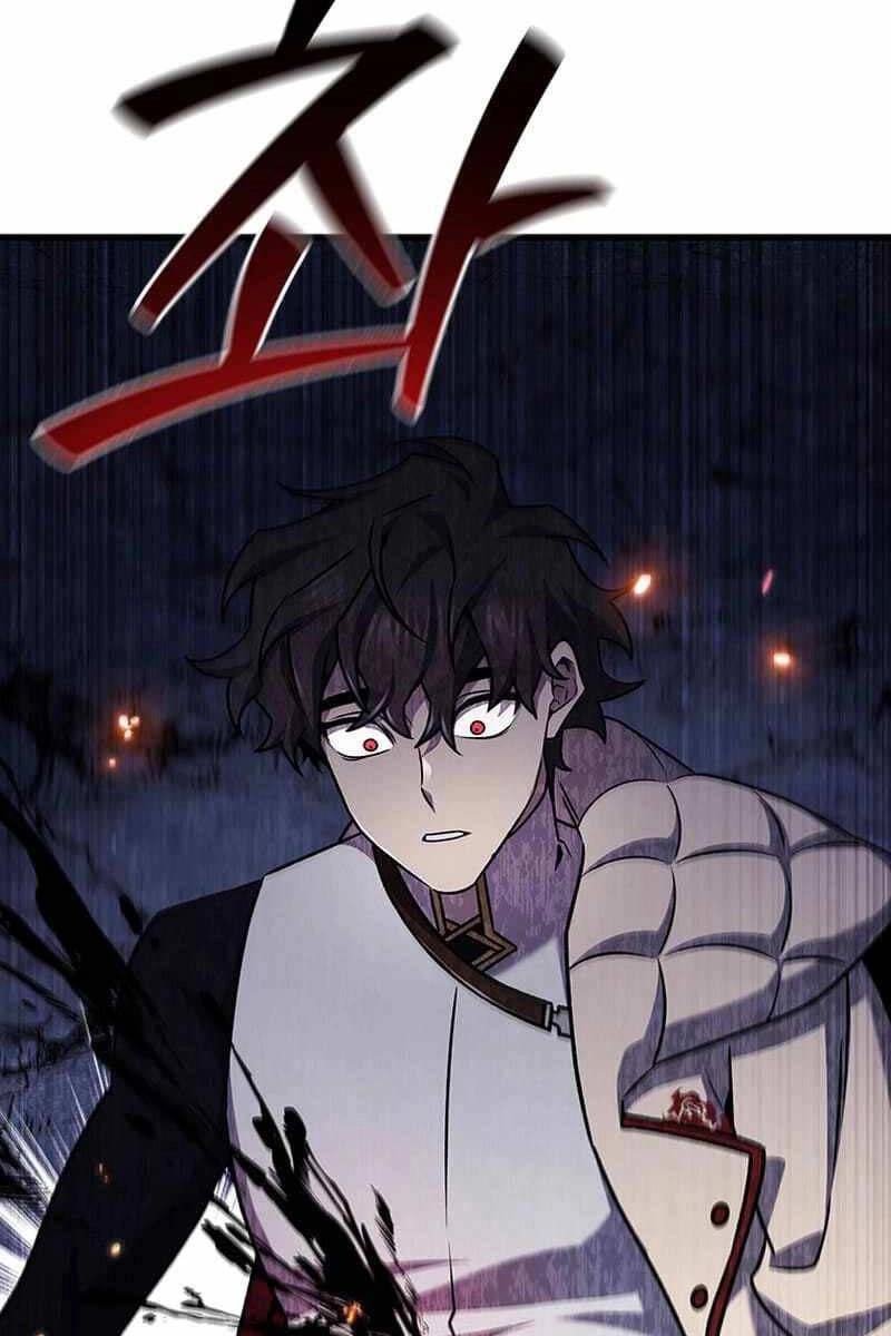 Thực Long Ma Pháp Sư Chapter 46 - 27