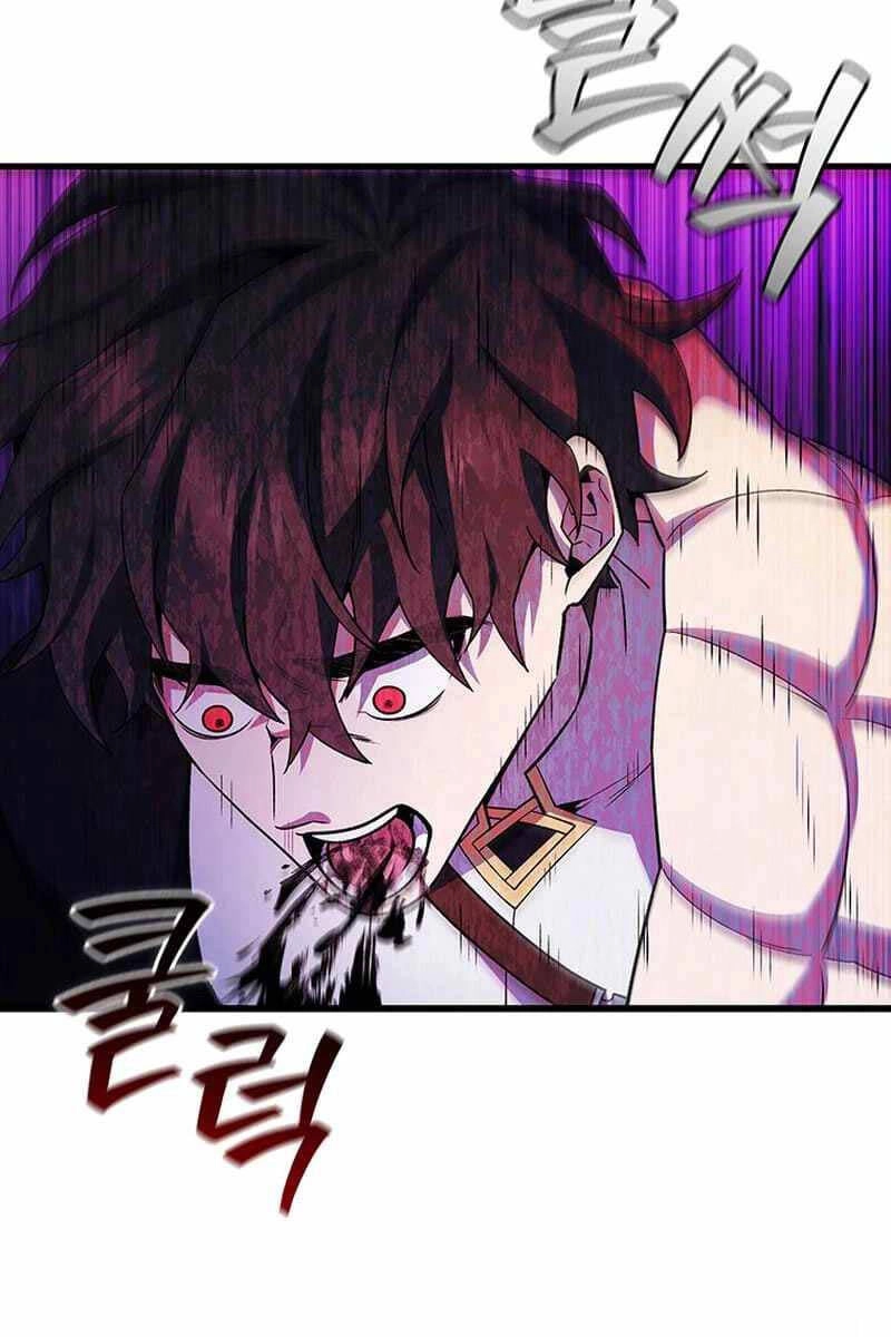 Thực Long Ma Pháp Sư Chapter 46 - 29