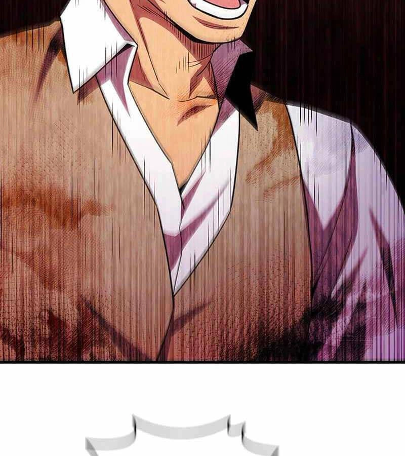 Thực Long Ma Pháp Sư Chapter 46 - 31