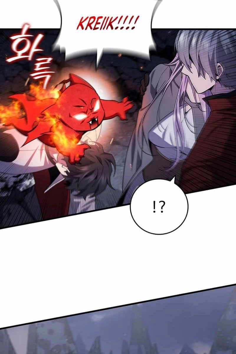 Thực Long Ma Pháp Sư Chapter 46 - 32