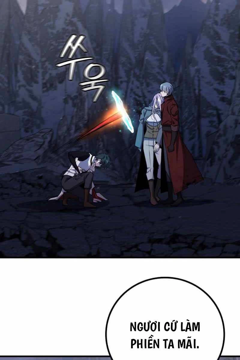 Thực Long Ma Pháp Sư Chapter 46 - 33