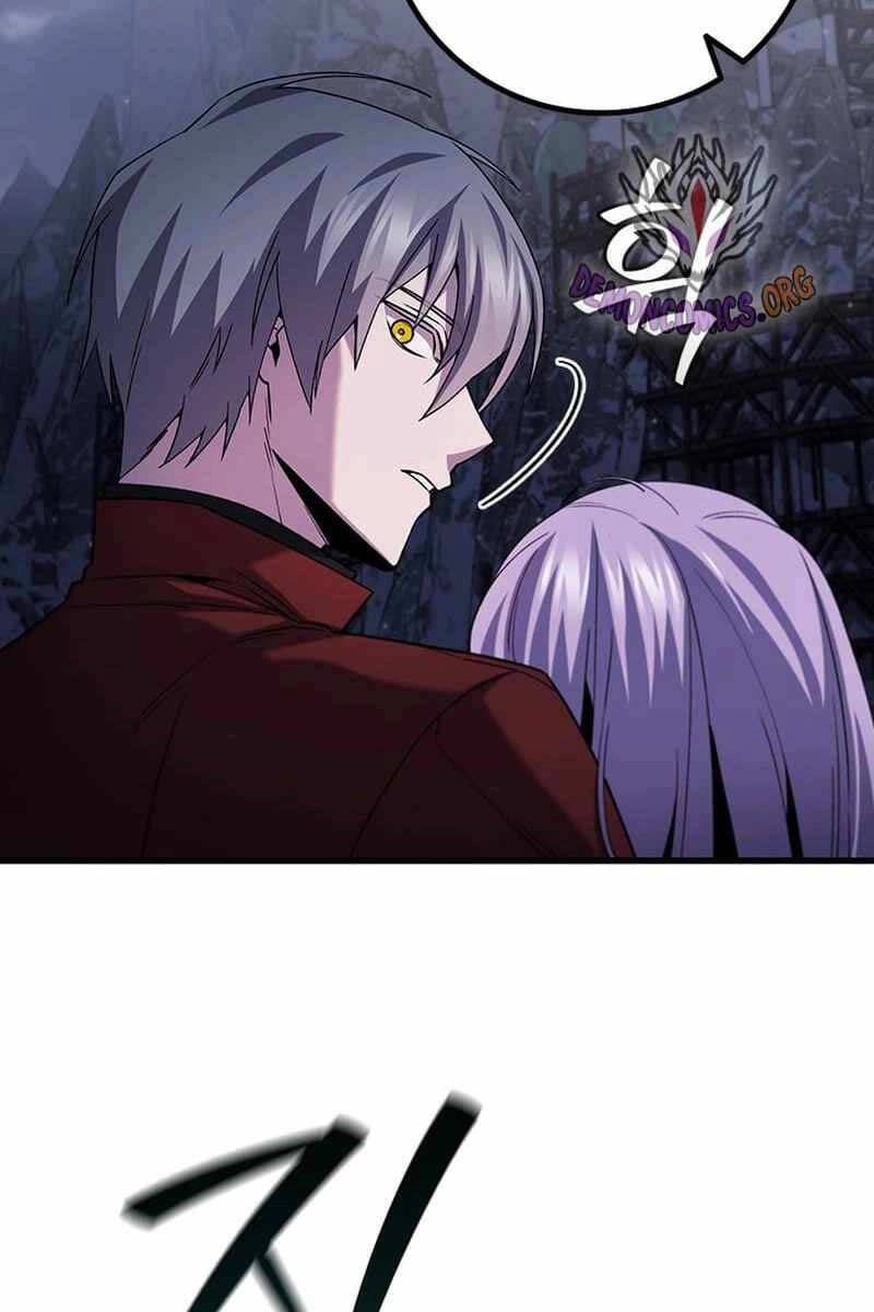 Thực Long Ma Pháp Sư Chapter 46 - 34