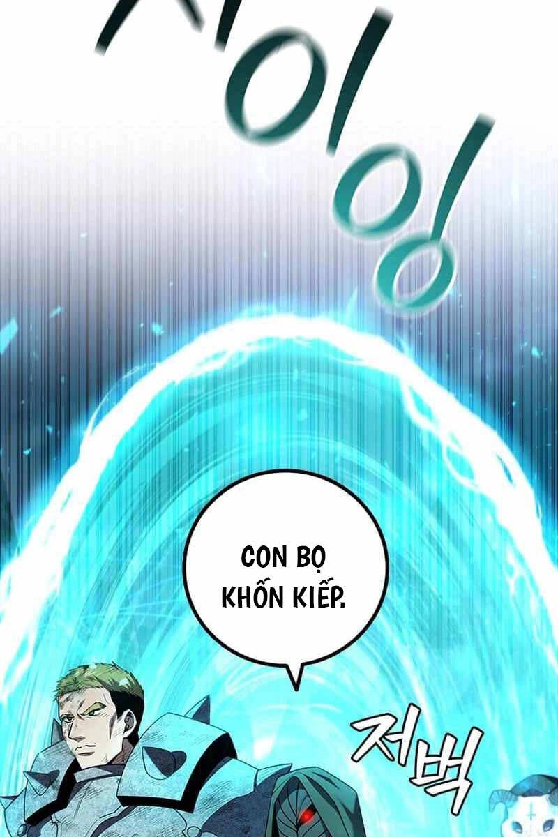 Thực Long Ma Pháp Sư Chapter 46 - 35