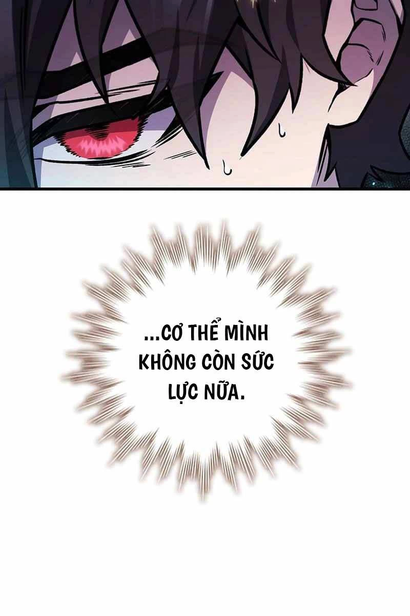 Thực Long Ma Pháp Sư Chapter 46 - 37